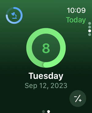 ‎Focus - Productivity Timer Screenshot