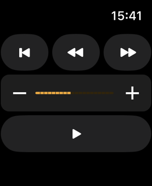 Teleprompter.com Screenshot
