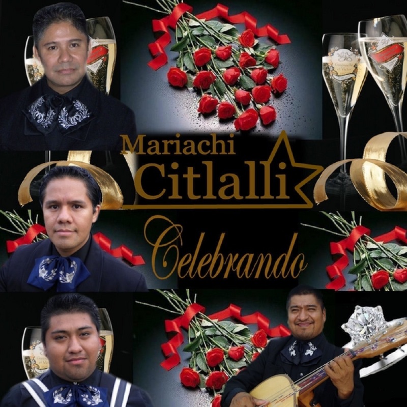 Feliz Aniversario Mariachi Citlalli Song Lyrics Music Videos Concerts