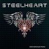 STEELHEART
