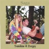SaGa
