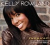 KELLY ROWLAND