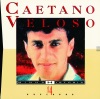 CAETANO VELOSO