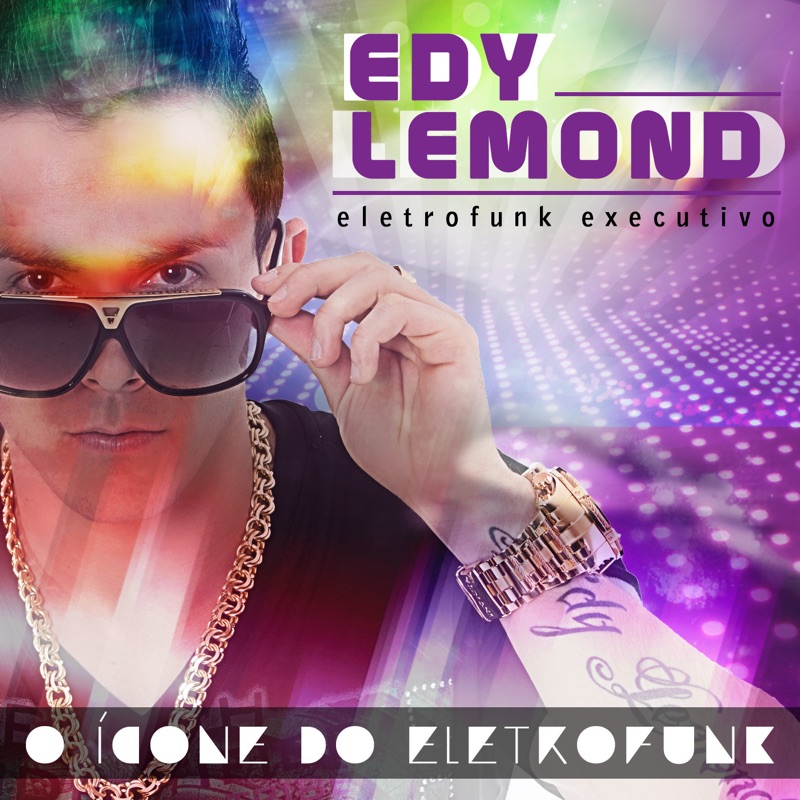 Pensando em Você Edy Lemond Song Lyrics Music Videos Concerts