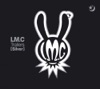 LM.C