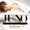 JUNO