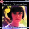 ASTRUD GILBERTO