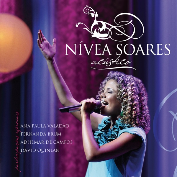 Fernanda brum gloria download playback