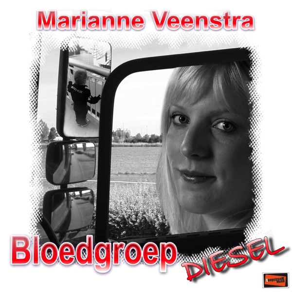 bloedgroep baby
