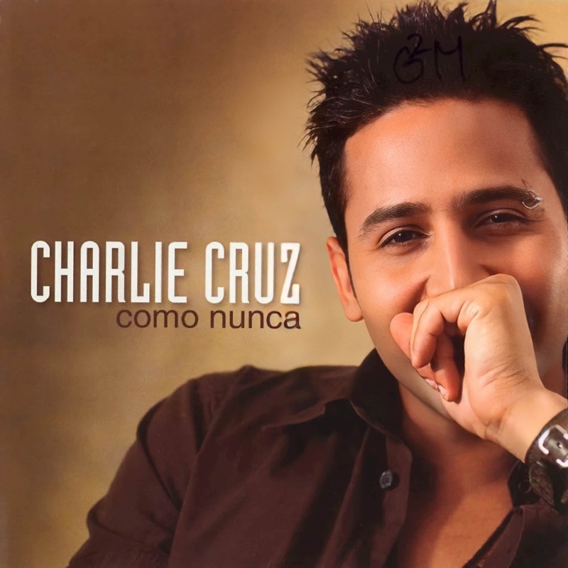 Ven Devórame Otra Vez Charlie Cruz Song Lyrics Music Videos Concerts