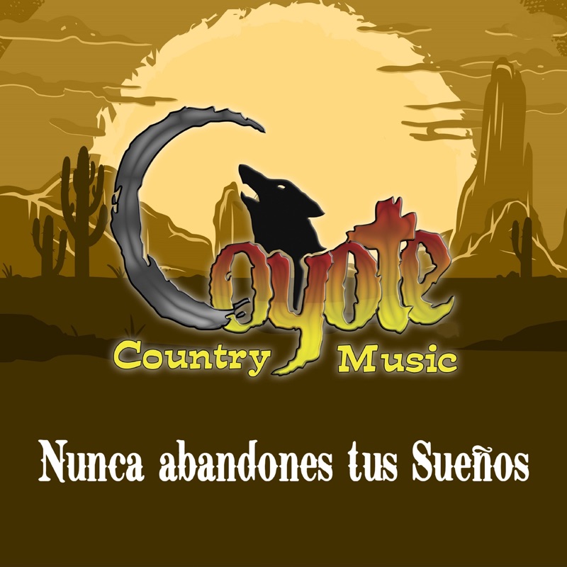 El ratón vaquero Coyote Country Music Song Lyrics Music Videos