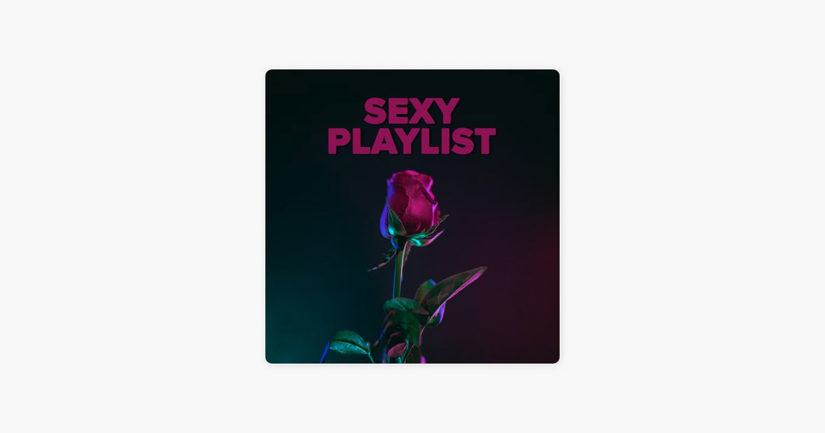 Birthday Sex Song By Jeremih Apple Music