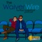 Almighty Baller Radio – Waiver Wire Fantasy Basketball Almighty Baller Radio – Waiver Wire Fantasy Basketball