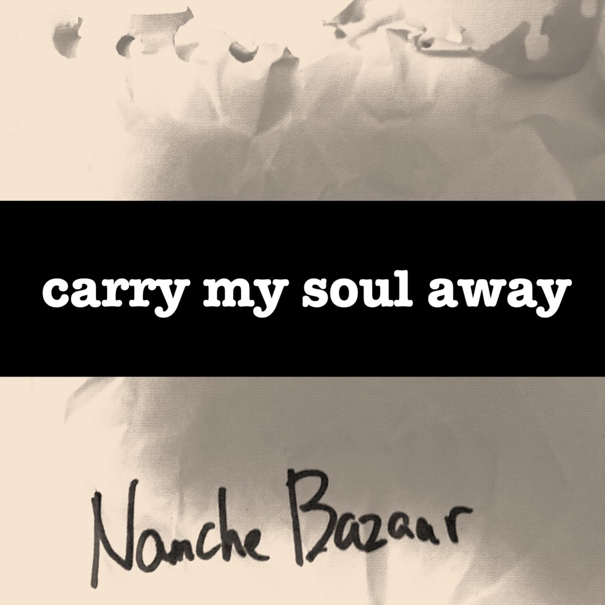 Carry My Soul Away Single Namche Bazaar Apple Music