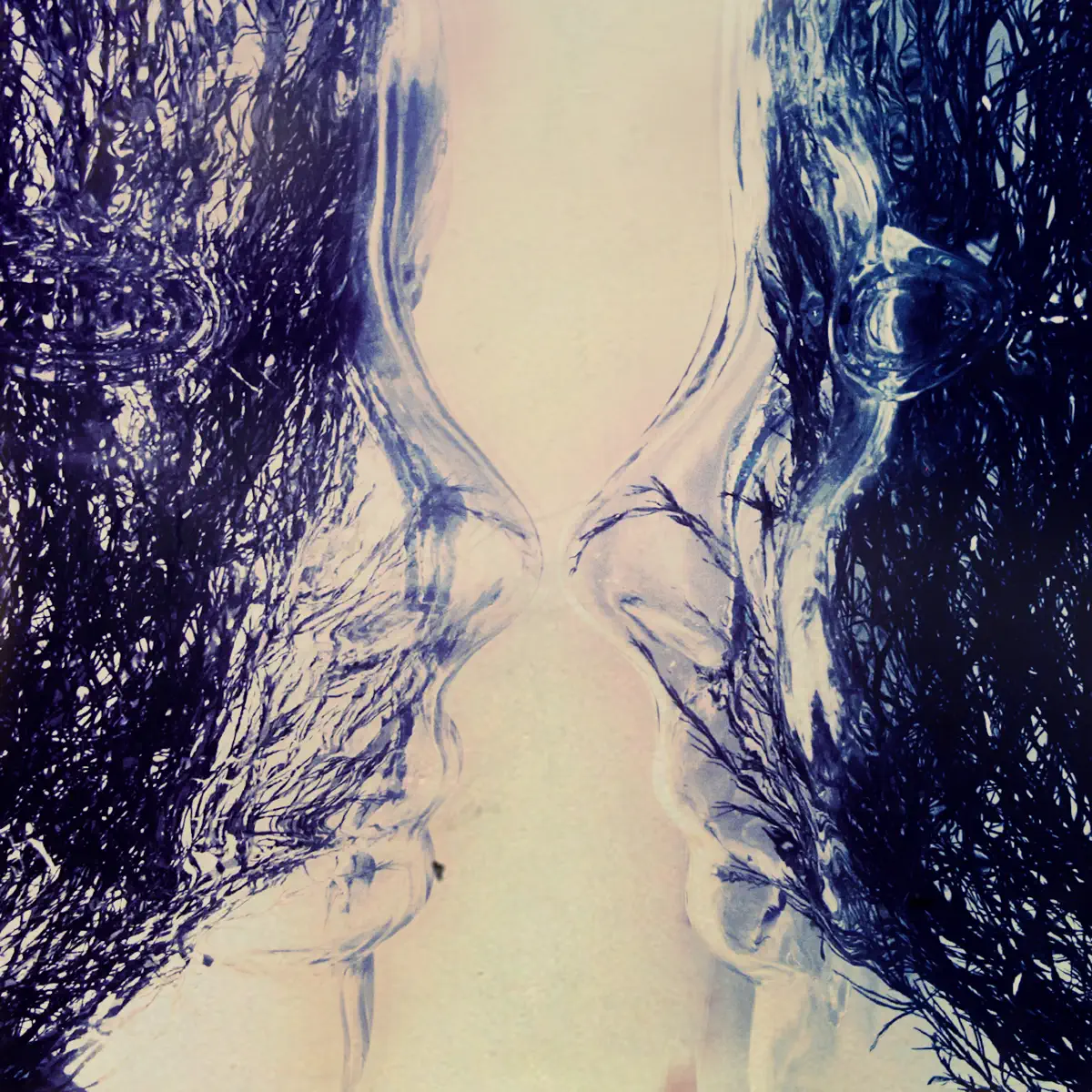 Patrick Watson - Wave (2019) [iTunes Plus AAC M4A]-新房子
