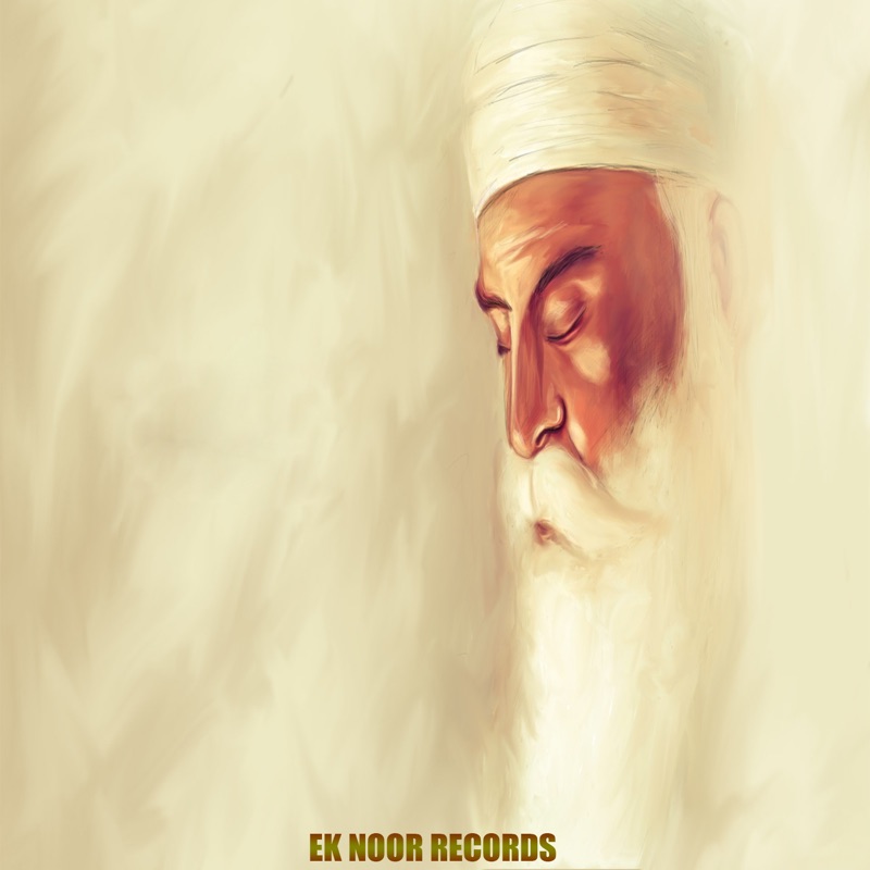 Japji Sahib Path Full Fast Bhai Jagjit Singh Ji Song Lyrics Music