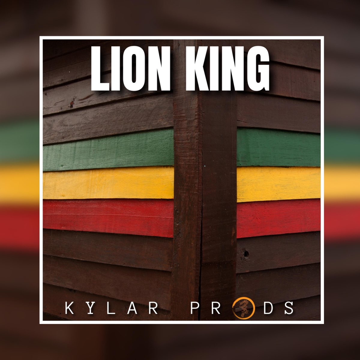 Apple Music Kylar Beats Lion King Single