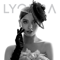 Download Lagu Lyodra - Pesan Terakhir