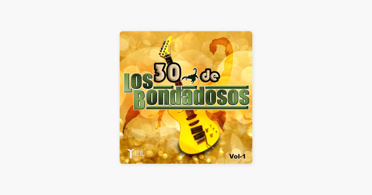 Cara De Ángel Song by Los Bondadosos Apple Music