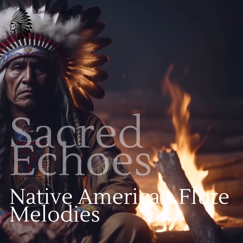 Lakota Prayer Shamanic World Song Lyrics Music Videos Concerts