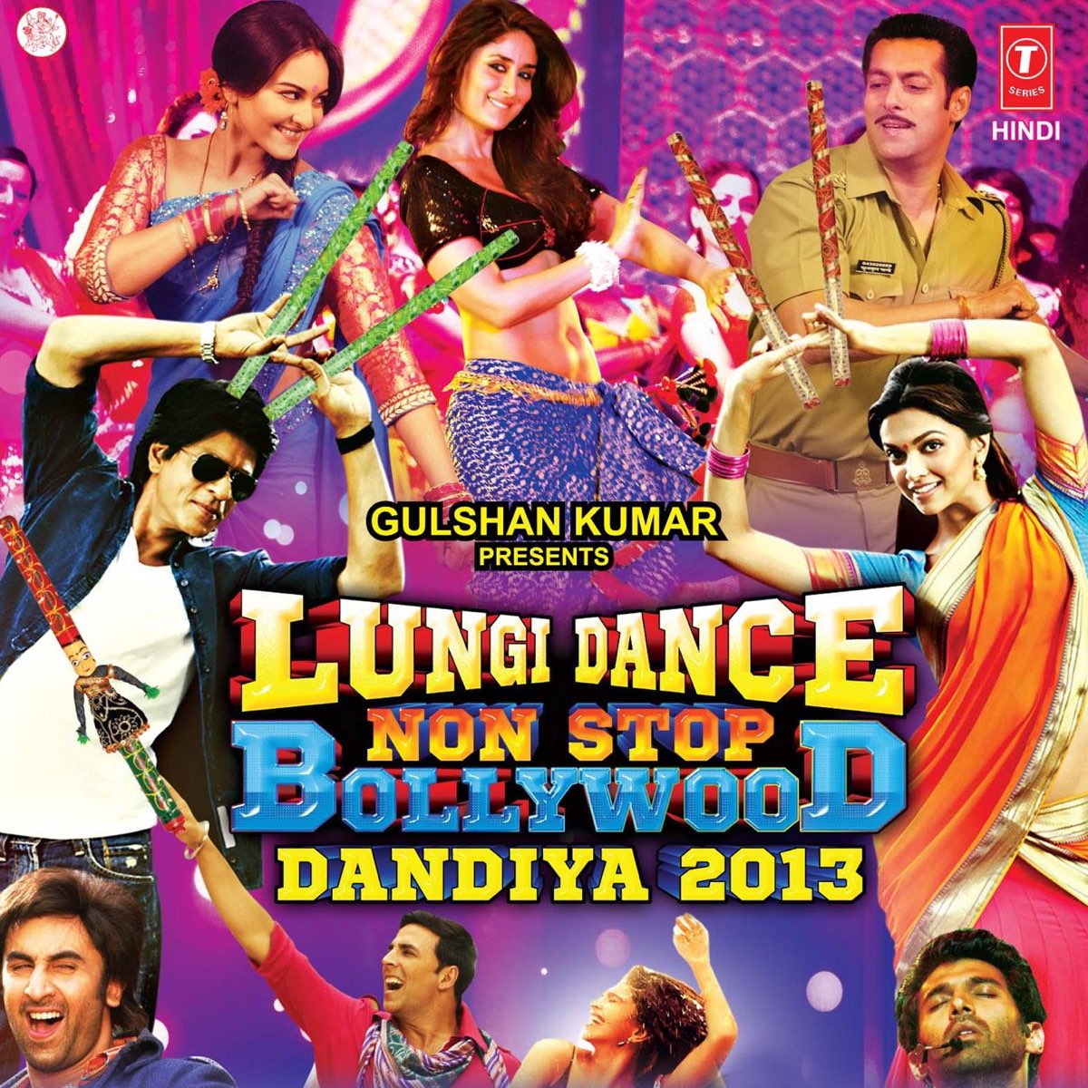 Lungi Dance Non Stop Bollywood Dandiya By Yo Yo Honey Singh 55578 Hot Sex Picture 