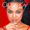 Crystal Kay