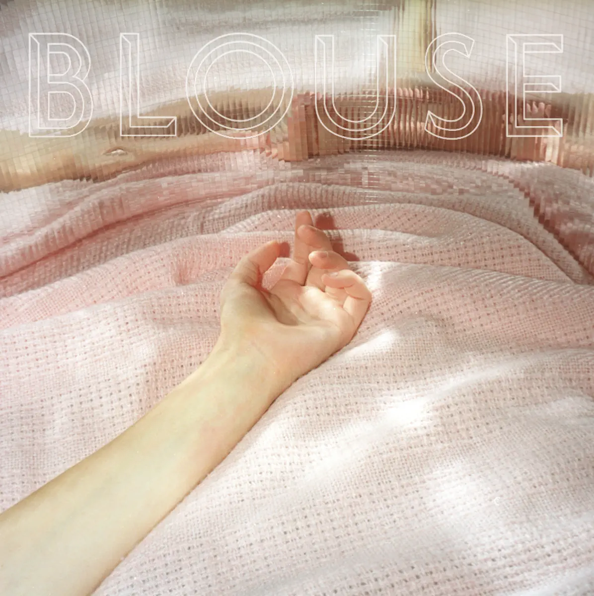 Blouse - Blouse (2011) [iTunes Plus AAC M4A]-新房子