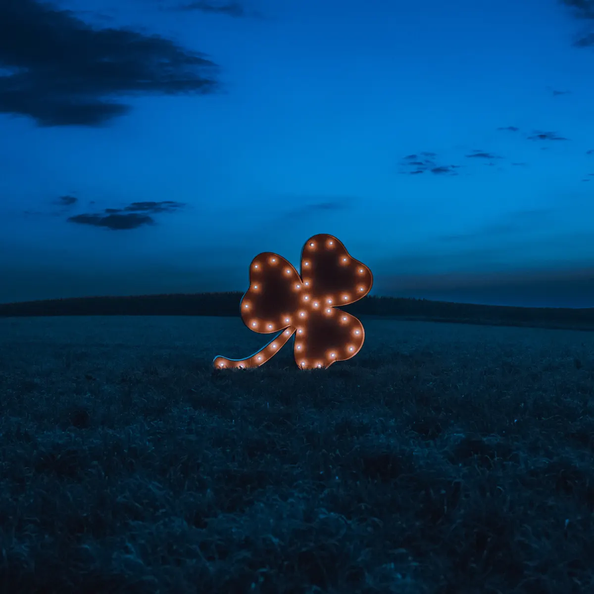 Grayscale – The Hart (2025) [iTunes Plus AAC M4A]-新房子