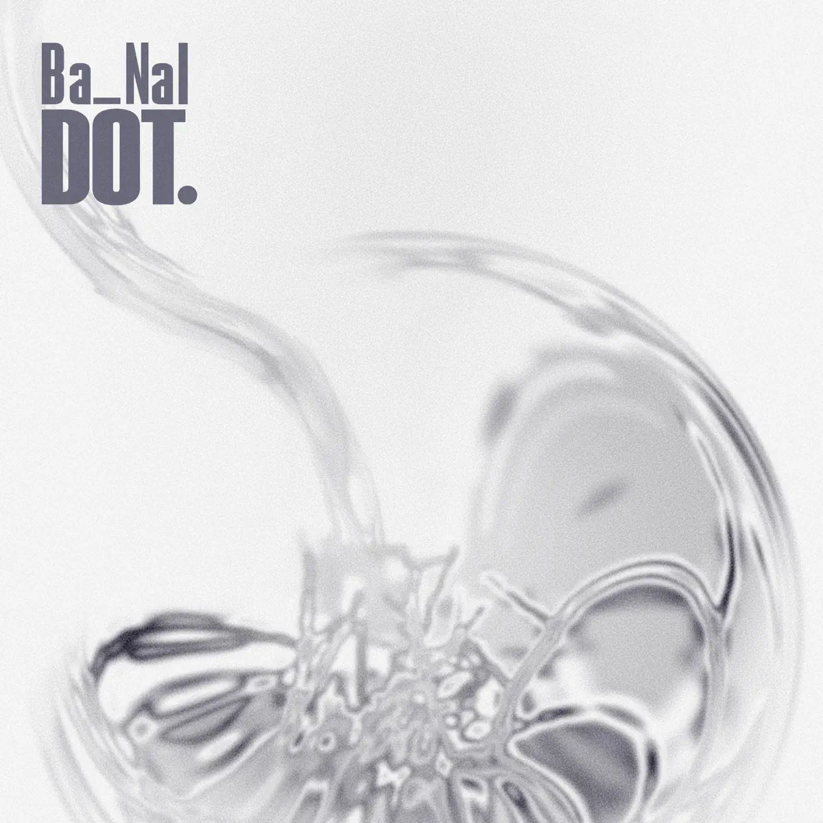 Ba_Nal - DOT. (2025) [iTunes Plus AAC M4A]-新房子