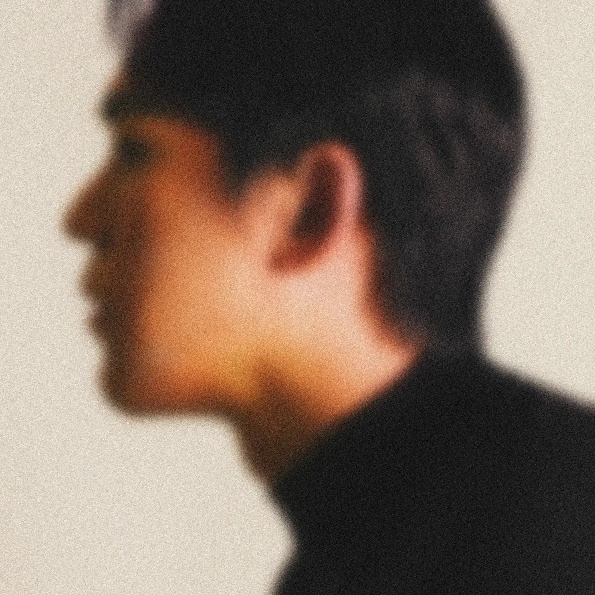 HUSH - 當我們談論愛情 - Single (2025) [iTunes Plus AAC M4A]-新房子