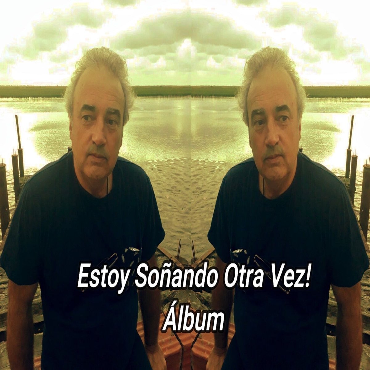 Estoy So Ando Otra Vez Album By Ruben Figoni Apple Music