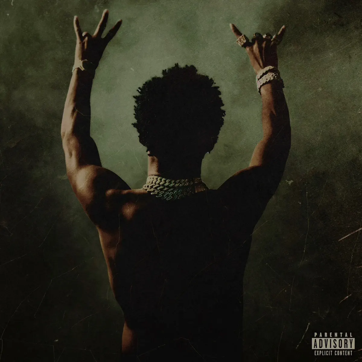 Nardo Wick - WICK (2025) [iTunes Plus AAC M4A]-新房子