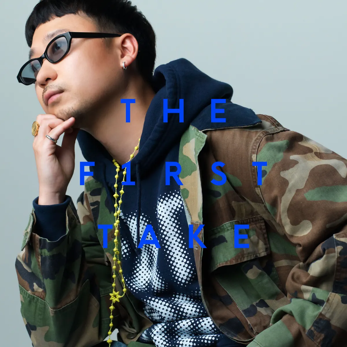 BIM - Bonita - From the First Take - Single (2025) [iTunes Plus AAC M4A]-新房子