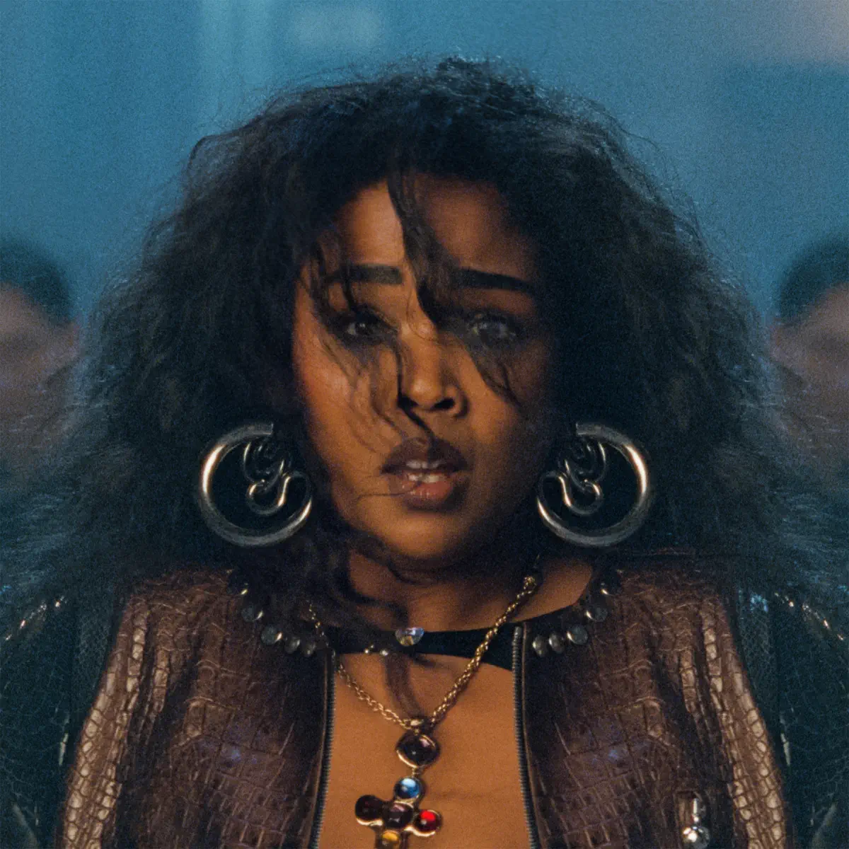 Lizzo - Love in Real Life - Single (2025) [iTunes Plus AAC M4A]-新房子