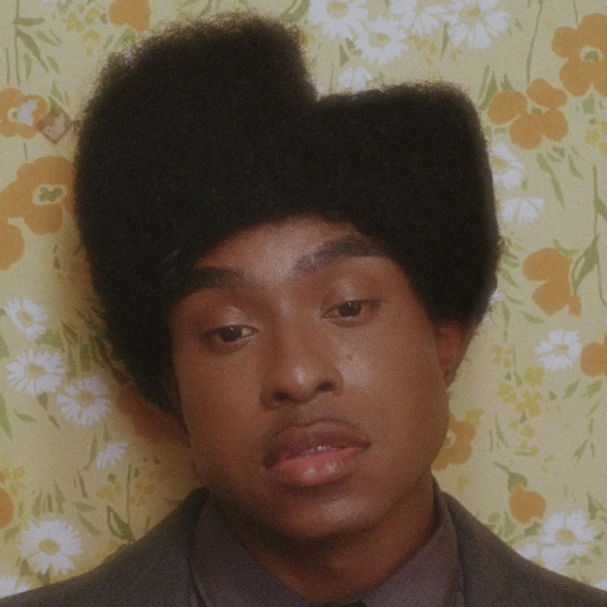 Bren Joy – SUNSET BLACK (2025) [iTunes Plus AAC M4A]-新房子