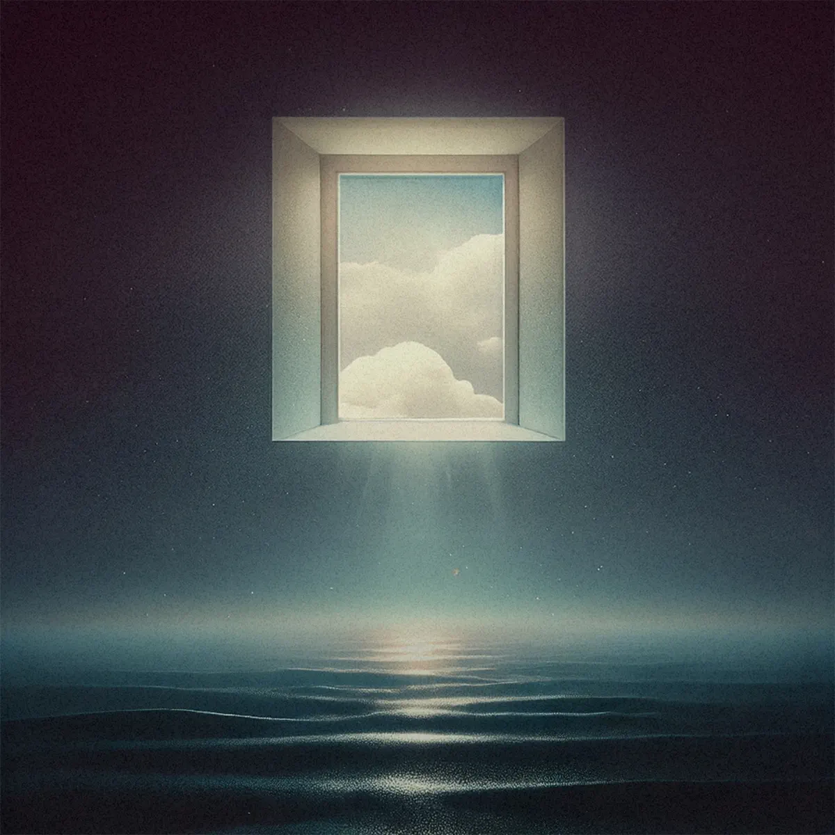 HowZ - Falling (feat. JUD 陳泳希) - Single (2025) [iTunes Plus AAC M4A]-新房子