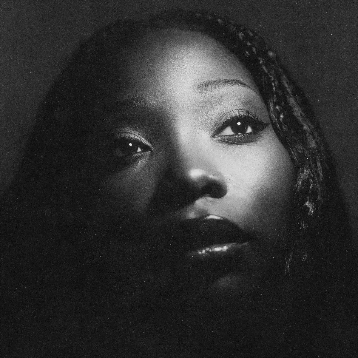 Precious Pepala - First Love - EP (2025) [iTunes Plus AAC M4A]-新房子