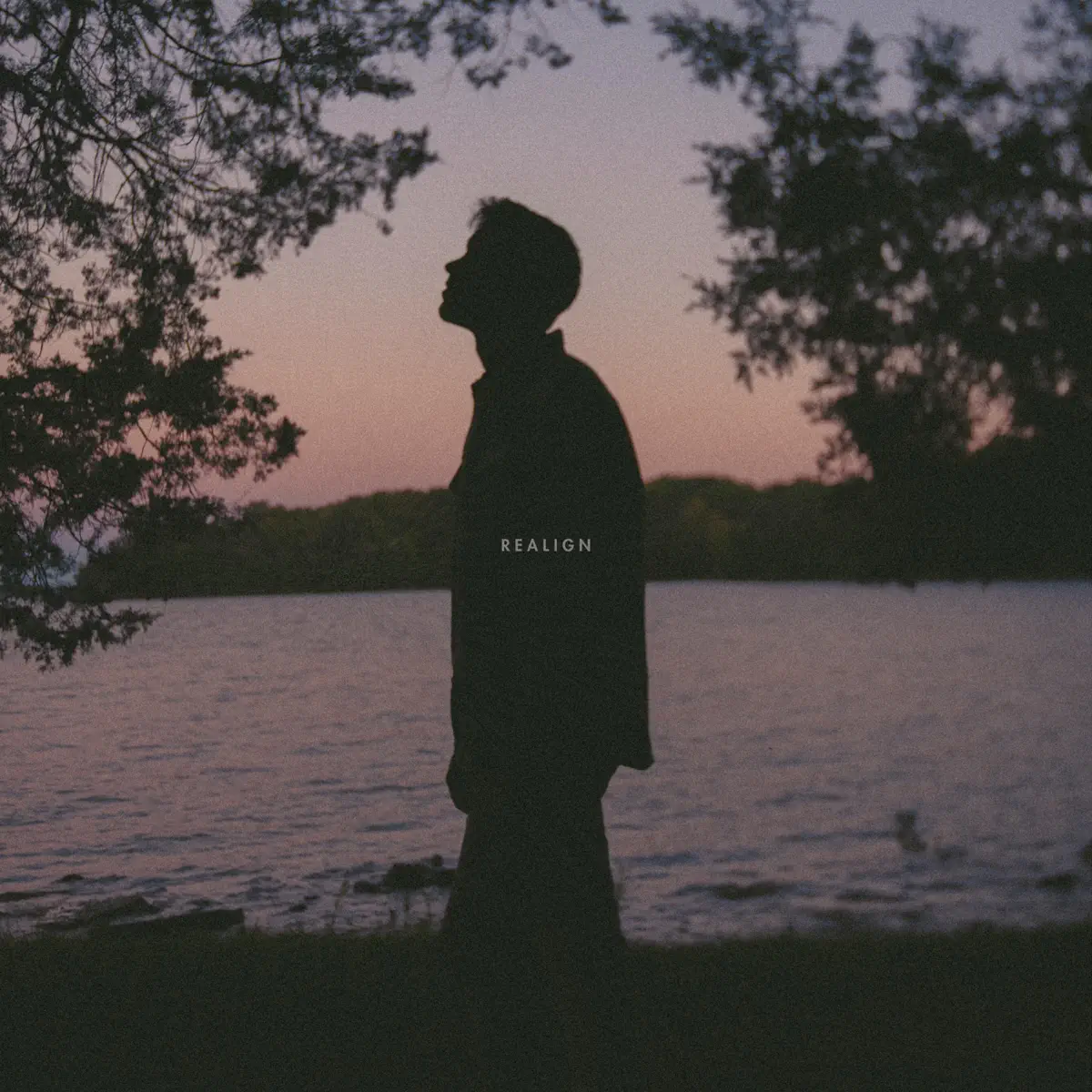 sød ven - r e a l i g n - EP (2025) [iTunes Plus AAC M4A]-新房子