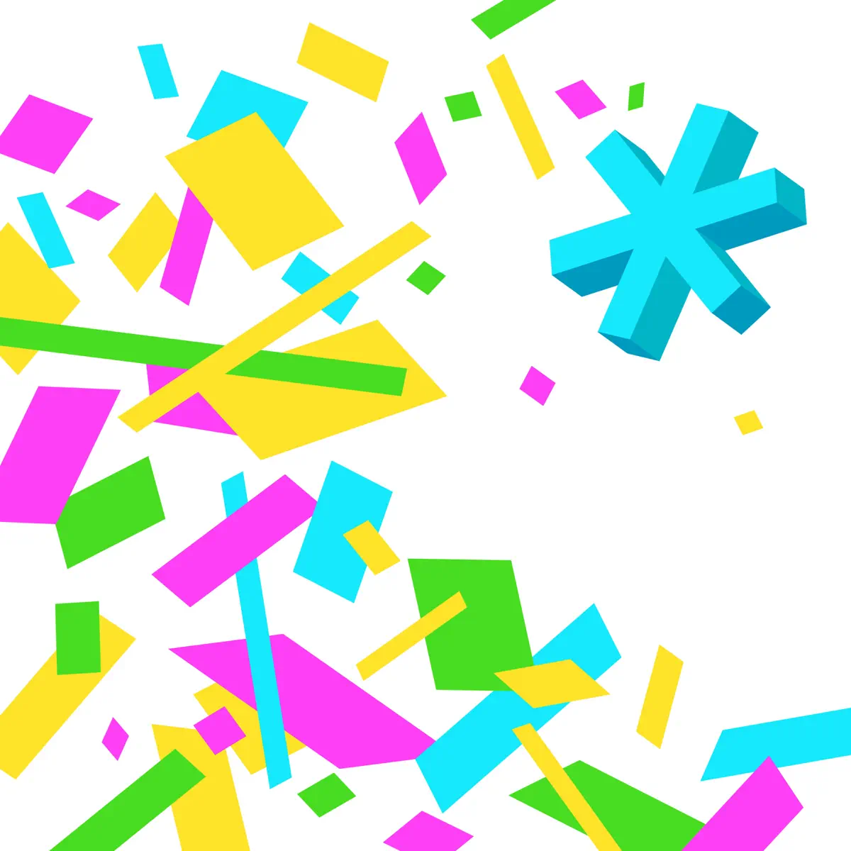 KIRARA - KIRARA (2025) [iTunes Plus AAC M4A]-新房子