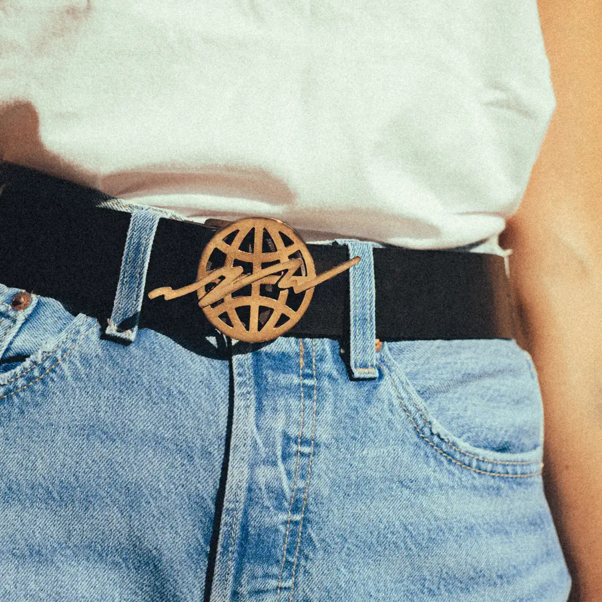 Synapson – Blue Jeans (2025) [iTunes Plus AAC M4A]-新房子