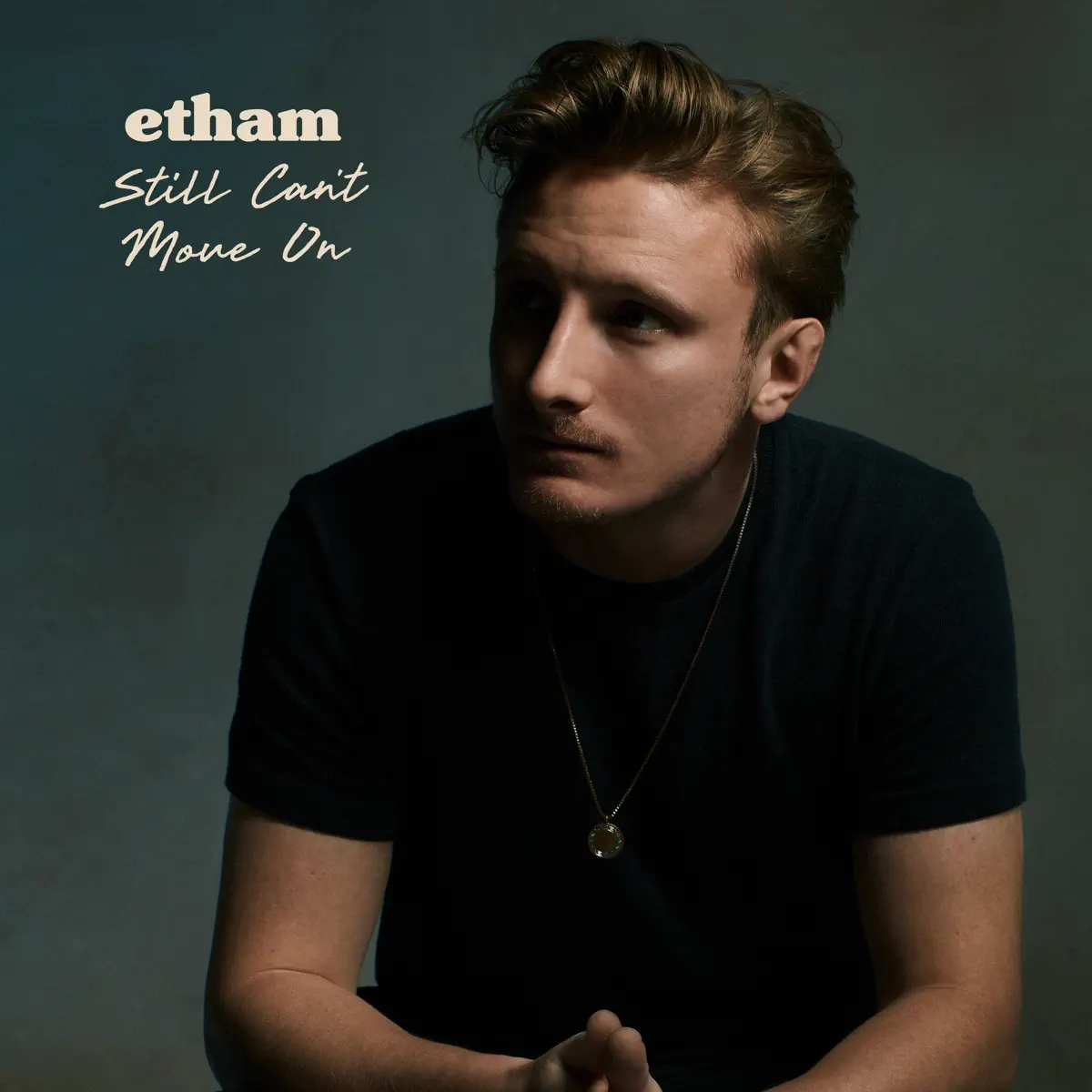 Etham - Still Can't Move On - Single (2025) [iTunes Plus AAC M4A]-新房子