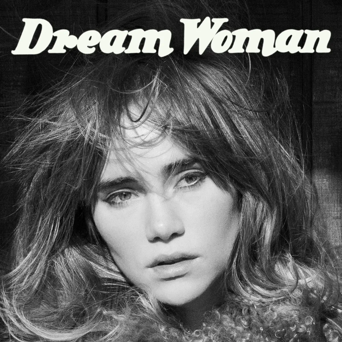 Suki Waterhouse - Dream Woman - Single (2025) [iTunes Plus AAC M4A]-新房子