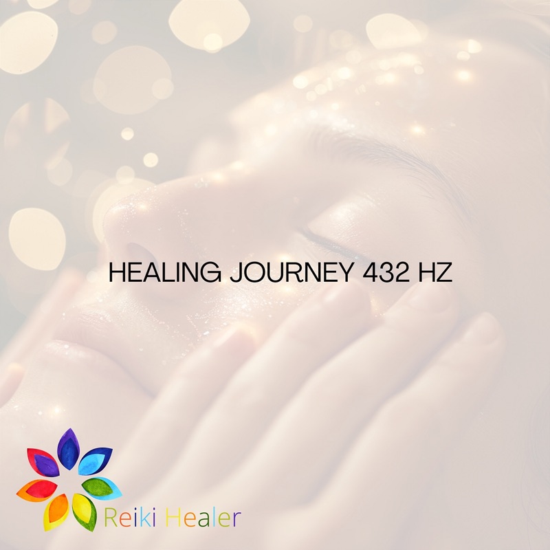 Hz Soothing Sounds Reiki Healer Meditation Music Masters Quiet