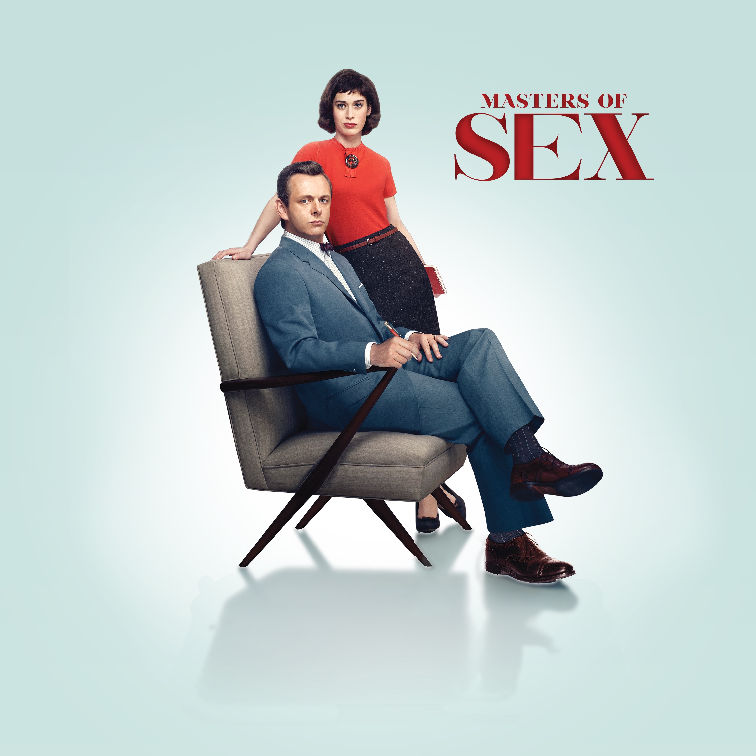 Masters Of Sex Season On Itunes