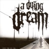 dream