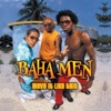 BAHA MEN