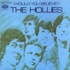 THE HOLLIES