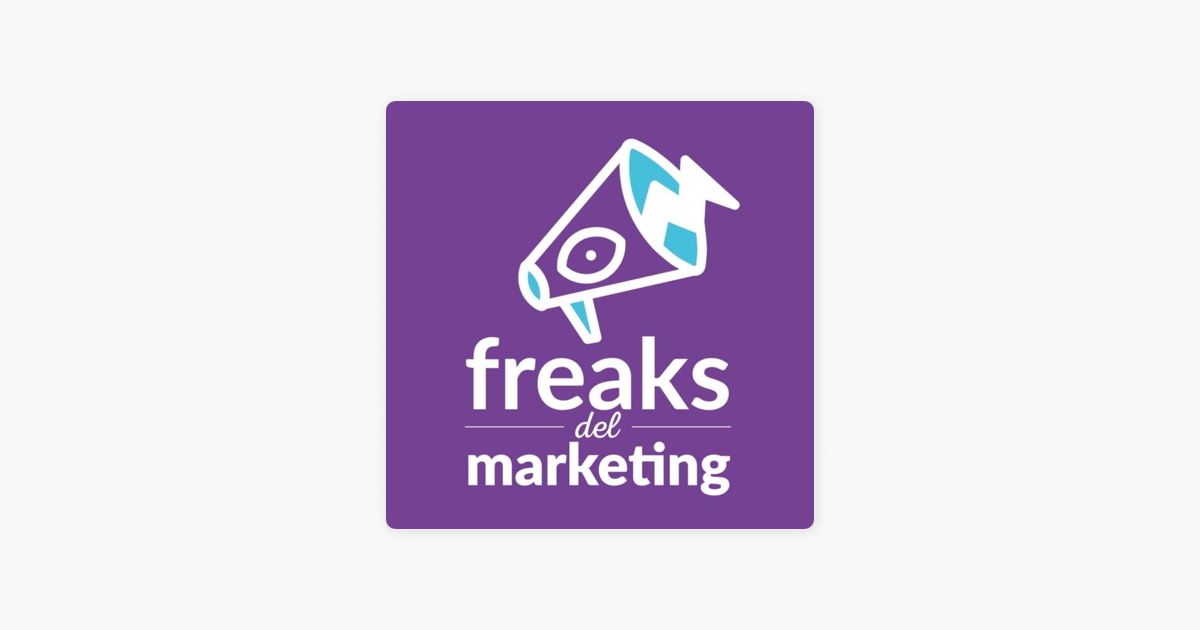 Freaks Del Marketing Qu Es El Ux Writing Y C Mo Podemos