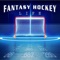 Fantrax Podcast Network – Fantasy Hockey Life Fantrax Podcast Network – Fantasy Hockey Life