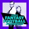 Yahoo Sports – The Yahoo Fantasy Football Podcast Yahoo Sports – The Yahoo Fantasy Football Podcast